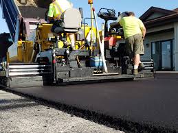 Best Driveway Repair and Patching  in Serenada, TX